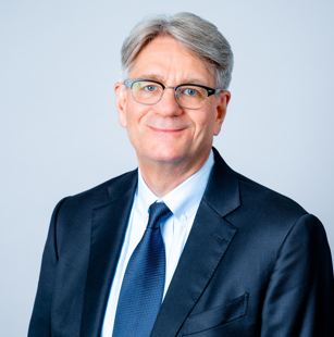 Mike Rogers