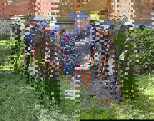 1719521072693 (1)
