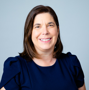 Reena Bramblett