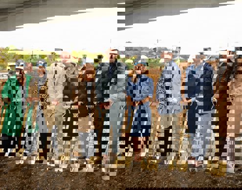 1668622589642