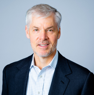 Bob Cooney