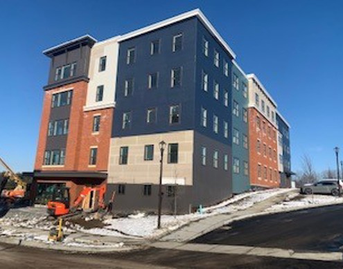 Building1