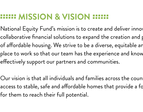 Missionvision 3 1800X782