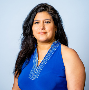 Vicky Arroyo