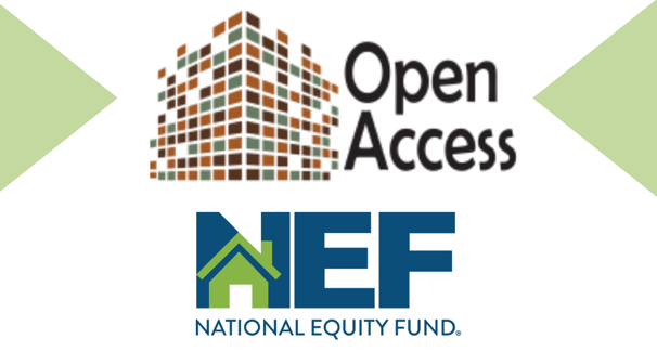 Open Access