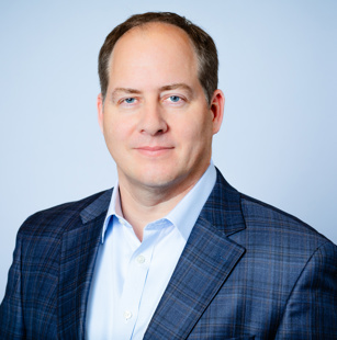 Stewart Jester