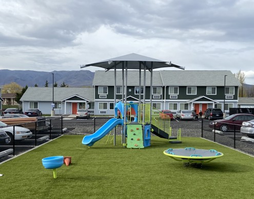 Tietonplayground (1)