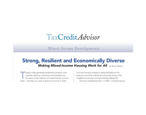 TCA (1)