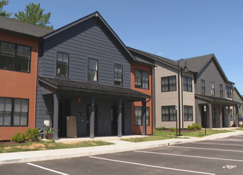 Pine View Apartments - WJAR credit