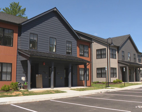 Pine View Apartments - WJAR credit