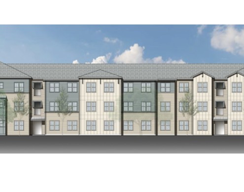 Village Of Pine Hills Profile Pic (1)
