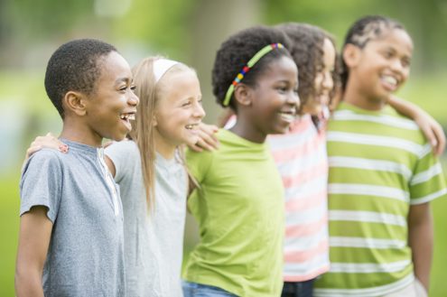 Kidsgreen 1800X1198