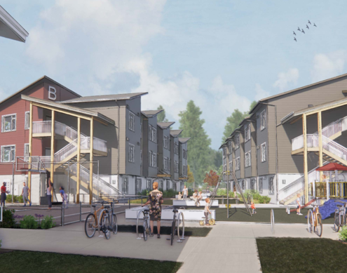 Twinlakesiirendering 1800X902