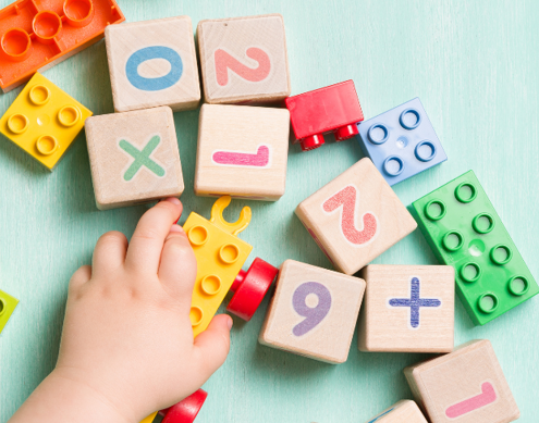 Preschool