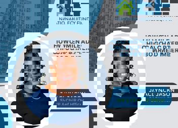 1676578465402