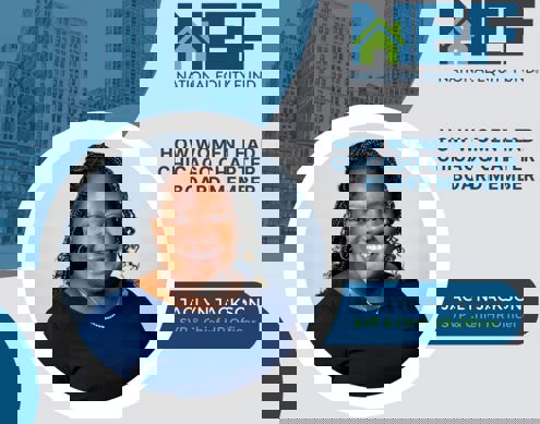 1676578465402
