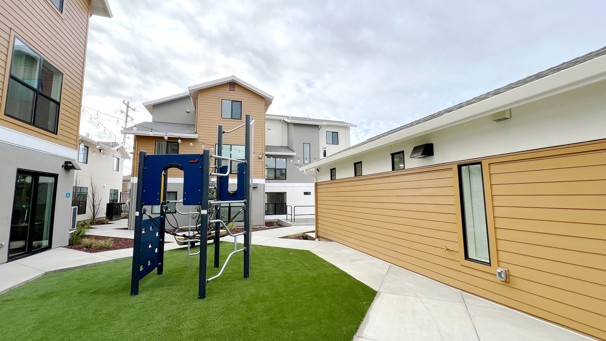 Legacy Court Site Photo 02.03.26