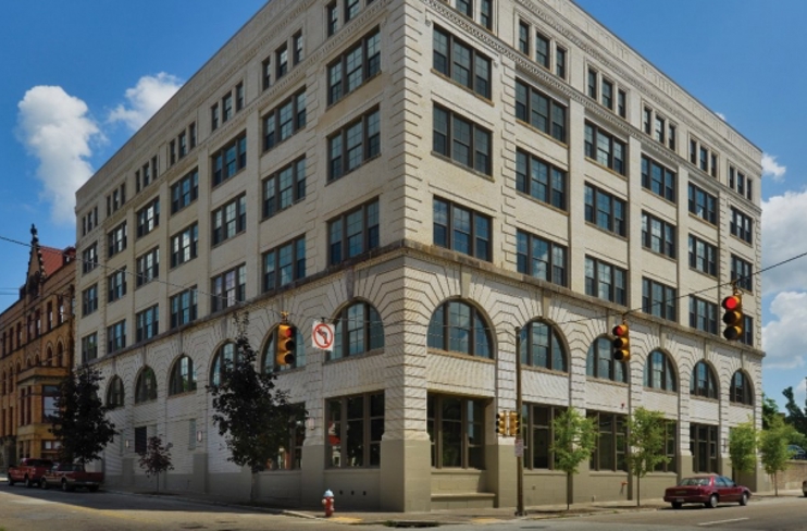Mackeylofts 765X400