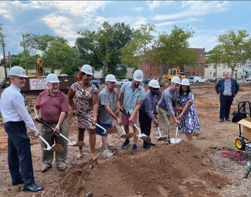 340Dixwellgroundbreaking