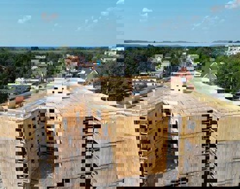 Dixwell LISC Photo (1)