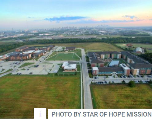 Cornerstonecommunity