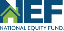 National Equity Fund