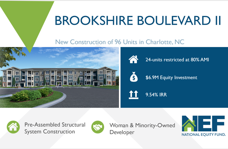 Brookshire Blvd Updated