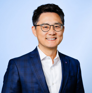 John Moon