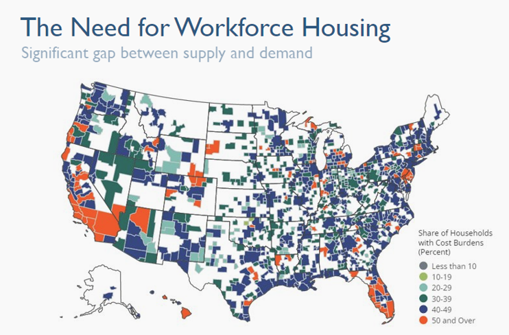 WFH Map (1)