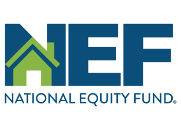 PR Logo (2)