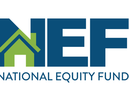 PR Logo (2)