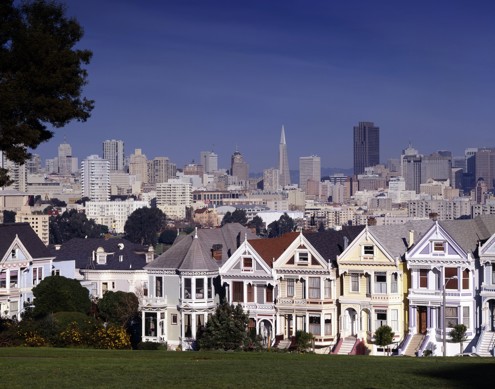 7857 Free Images Architecture Skyline House Town View City Cityscape