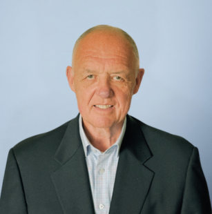 Bob Taylor