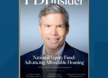 FDI Insider