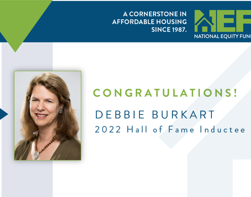 NEF Debbieburkart Ad 300X250 Whitewebpost