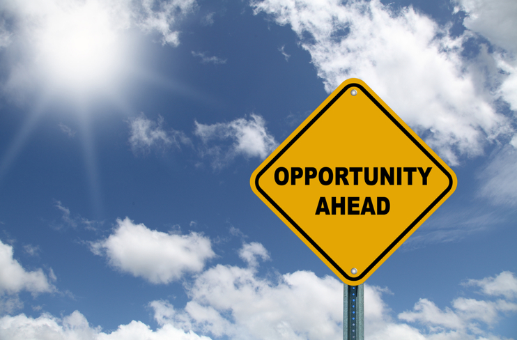 Opportunityaheadsm (1)