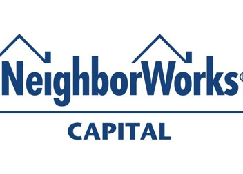 Neighborworks Capital Logo