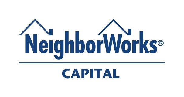 Neighborworks Capital Logo