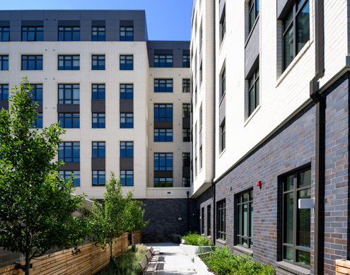 AS Terwilliger Pl Exterior 1
