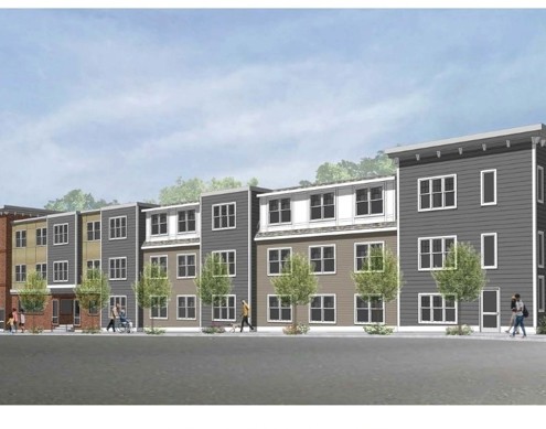 Crop PCF Development Central Street Groundbreaking 4.29.24 (1)