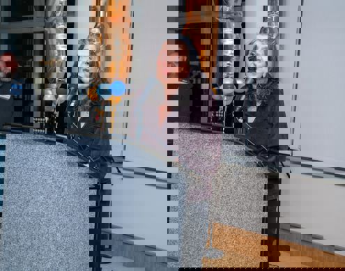 1676326232491