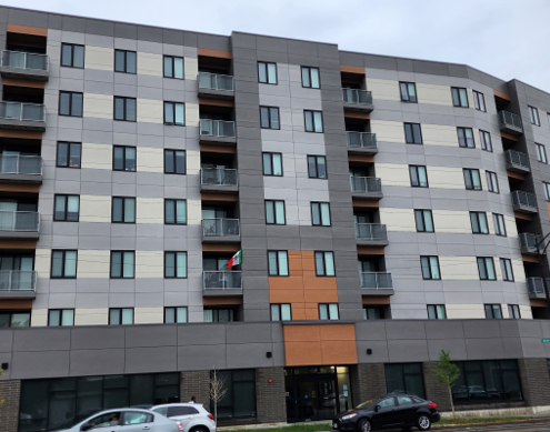 2022 SV Jefferson Park (1)