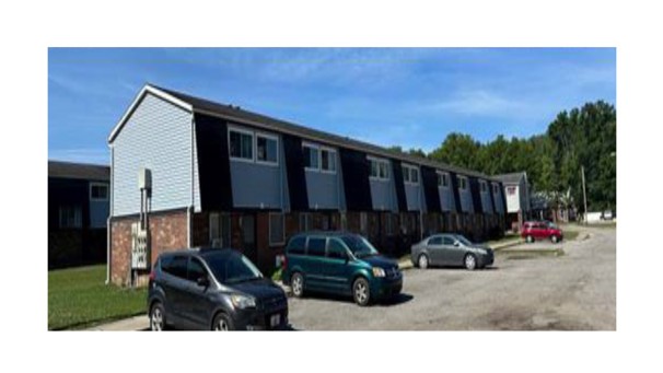 Wilkes Villa Pic (1)