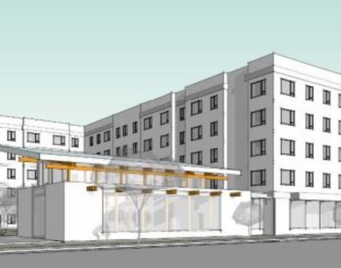 35Th And Pacific (1)