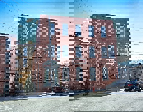 C65b5965 7Cae 44C0 Be26 862463D05158 L