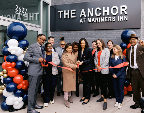 2025 03 18 Anchor At Mariners Inn Grand Opening 135