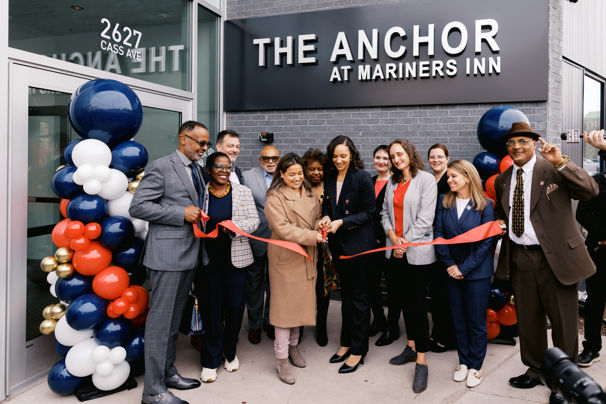 2025 03 18 Anchor At Mariners Inn Grand Opening 135