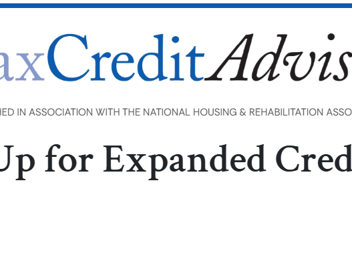 Expanded Credits