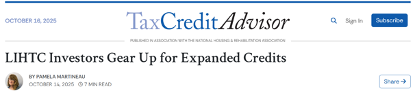 Expanded Credits
