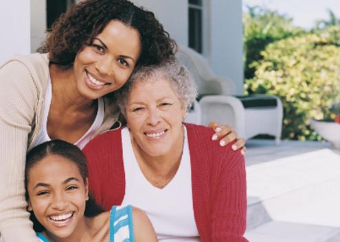 Familyseniorcolor 1800X2288 Cmyk